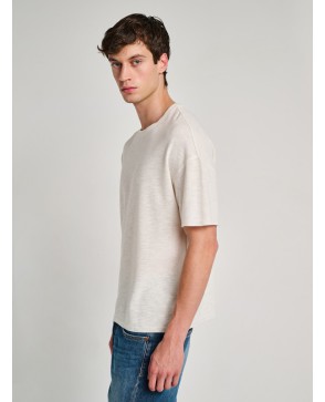 STAFF JEANS Justin Ανδρικό...
